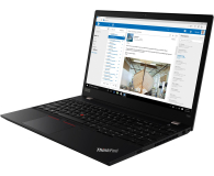 Lenovo ThinkPad T590 i7-8565U/16GB/512/Win10P LTE - 568194 - zdjęcie 9